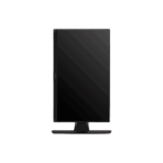 ViewSonic XG270QG (Gaming Monitor)