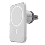 Belkin MagSafe Car Vent Mount