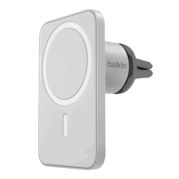 Belkin MagSafe Car Vent Mount