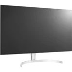 LG UltraFine 32UL950-W (4K Monitor)