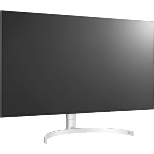 LG UltraFine 32UL950-W (4K Monitor)