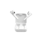 Xiaomi Mi True Wireless Earphones Basic