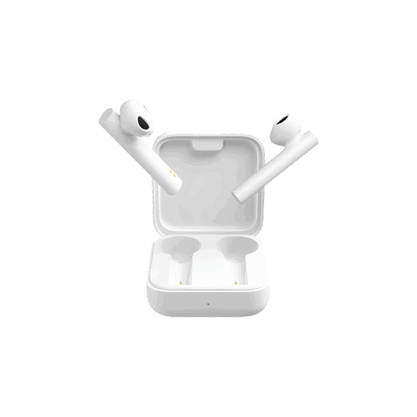 Xiaomi Mi True Wireless Earphones Basic