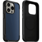 Nomad Rugged Case (iPhone 15 Pro)