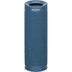 Sony SRS-XB23 Wireless Speaker