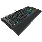 Corsair K100 RGB Mechanical Keyboard