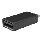 Microsoft USB-C to USB-A Adapter