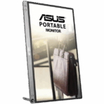 ASUS ZenScreen MB16AC Portable Monitor