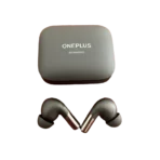 OnePlus Buds Pro 2