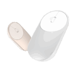 Xiaomi Mi Portable Mouse