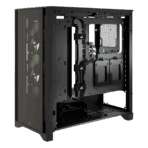 Corsair iCUE 4000X RGB