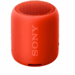 Sony SRS-XB12 Wireless Speaker