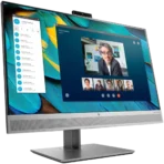 HP EliteDisplay E243 (Professioneller Monitor)