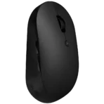 Xiaomi Mi Wireless Mouse