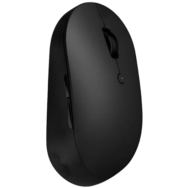 Xiaomi Mi Wireless Mouse