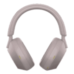 Sony WH-1000XM5 (Over-Ear)
