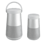 Bose SoundLink Revolve+ (Portabler Speaker)