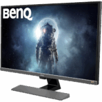 BenQ EW3270U (4K Monitor)