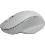 Microsoft Surface Precision Mouse