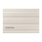 Samsung Portable SSD T7 Shield (1TB)