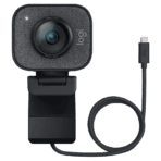 Logitech StreamCam