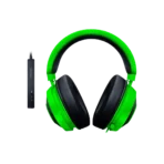 Logitech G435 Wireless Gaming Headset