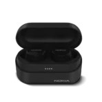Nokia Power Earbuds