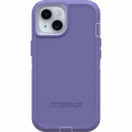 OtterBox Defender Series Case (iPhone 15)