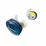 Bose SoundSport Free