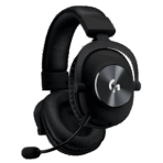 Logitech G PRO X Wireless Headset (Laptop)