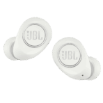 JBL Free X True Wireless