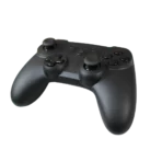 Xiaomi Mi Gamepad Controller (Universal)