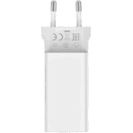 Xiaomi Mi 65W Fast Charger (Laptop)