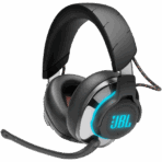 JBL Quantum 800 (Gaming Headset)