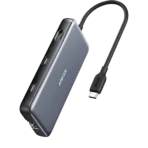 Anker PowerExpand 8-in-1 USB-C Hub