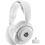 SteelSeries Arctis 5 Wireless Gaming Headset