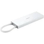 Xiaomi Mi USB-C Docking Station