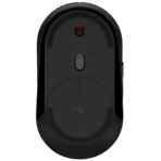 Xiaomi Mi Wireless Mouse