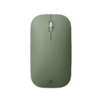 Microsoft Modern Mobile Mouse