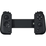 Razer Kishi Mobile Game Controller (iPhone 15)