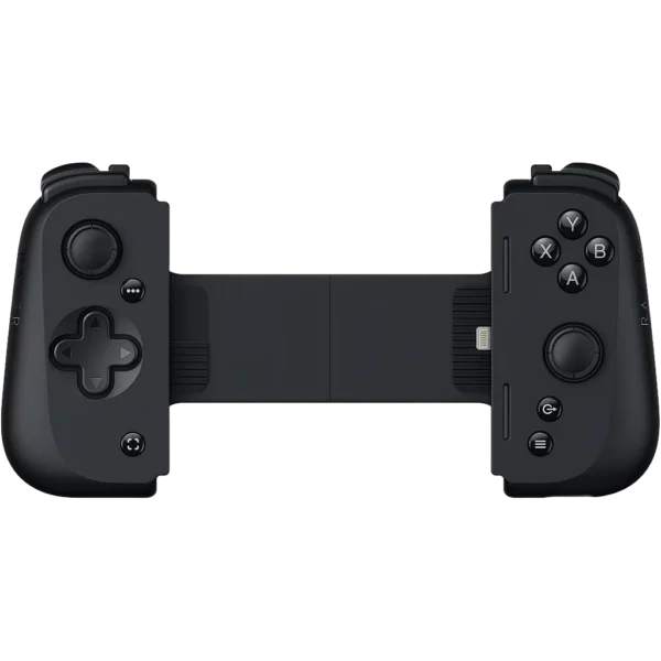Razer Kishi Mobile Game Controller (iPhone 15)