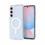 Spigen Mag Fit Case (Samsung S24)