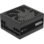 Corsair RM850x Power Supply (Laptop-Zubehör)