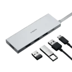 Xiaomi Mi USB-C Docking Station