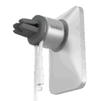 Belkin MagSafe Car Vent Mount