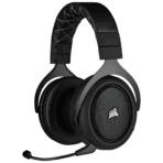 Corsair HS70 Wireless Gaming Headset