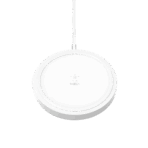 Belkin-Boost-Up-Wireless-Charging-Pad98