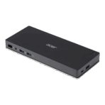 Acer USB-C Docking Station