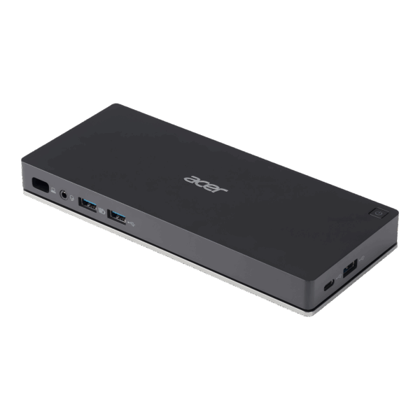 Acer USB-C Docking Station