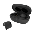 Belkin SOUNDFORM Immerse Noise Cancelling Earbuds